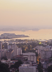 Rio de Janeiro