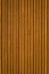 Wooden Background