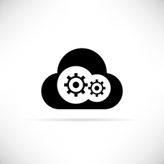 cloud operation system
