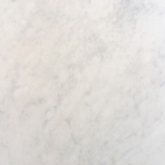 White marble background and texture and scratches