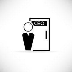CEO
