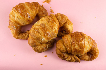 Croissant