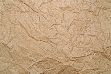 Organic Mandarin stand