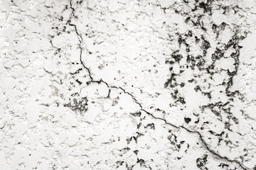 Abstract dark textured background