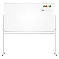 ホワイトボード