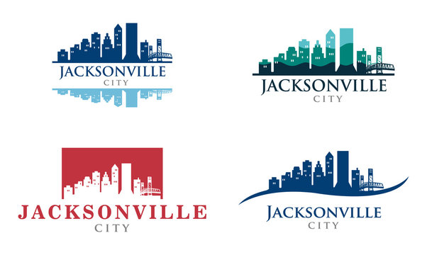 Jacksonville Skyline Images – Browse 1,400 Stock Photos, Vectors, and Video  | Adobe Stock
