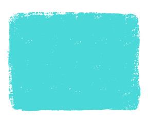 Hand drawn background.