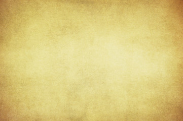vintage paper with space for text or image
