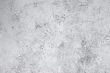 Gray watercolor background