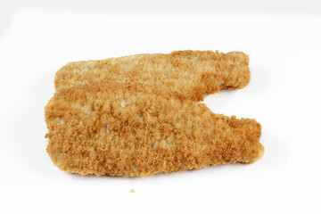 poisson pané 03122016