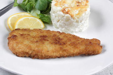 poisson pané 03122016