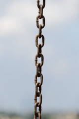 Chain