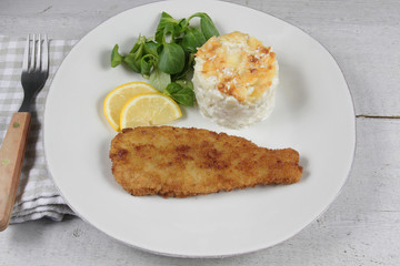poisson pané 03122016