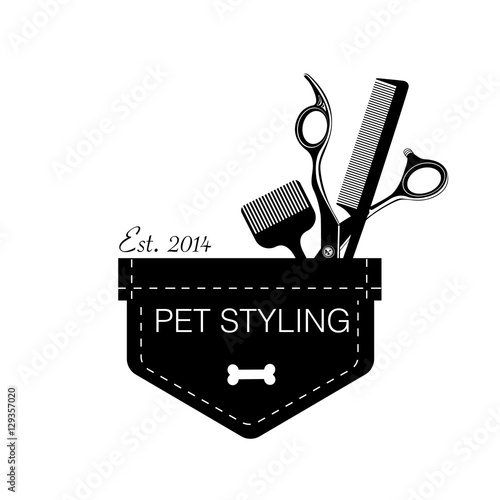 6 log 36=x styling for hair store pet and grooming