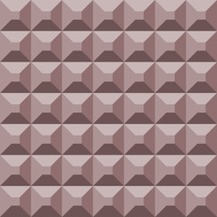 Soundproofing Seamless pattern