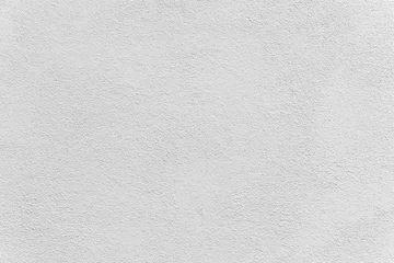 Ground Fine Plaster, Ordinary Plaster, Manually Applied Plaster, White Exterior Plaster, Fine Grain Plaster, Outdoor Plaster, Grey Plaster, Classic White Plaster © marvlc