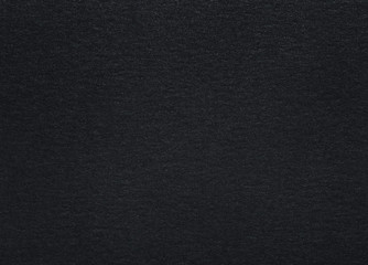 dark grunge paper texture