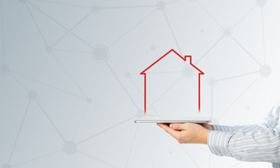 Real estate and property sales