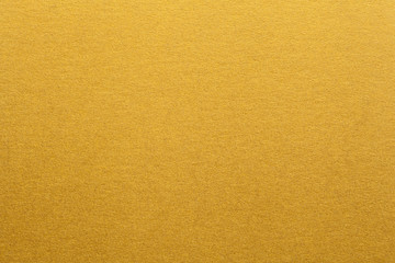gold metallic paper