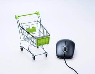 Online Shopping