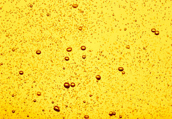 beer closeup alcohol drink beverage