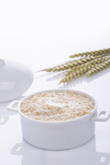 Useful food for good health