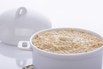 Useful food for good health