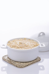 Useful food for good health