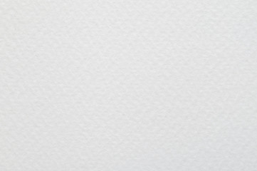 watercolor paper texture