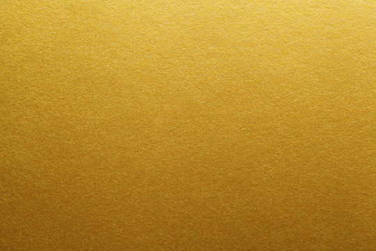 Textured paper background with gold surface effects Stock Photo by  ©amedeoemaja 56471879