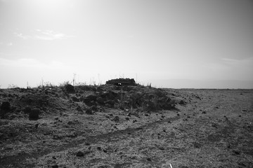 Bunker
