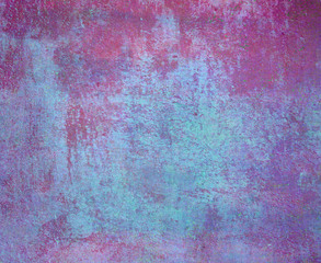 Colorful textured background. retro texture