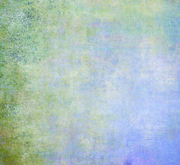 retro background