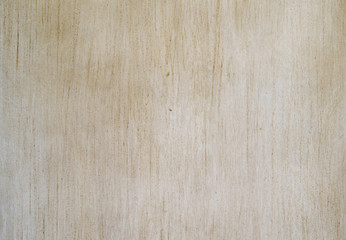 wood background