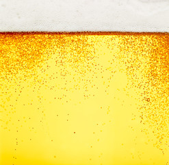 beer closeup alcohol drink beverage