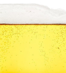 beer closeup alcohol drink beverage