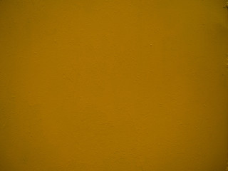 Textures, backgrounds