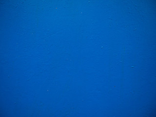 Синяя текстура