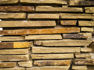 Textures, backgrounds