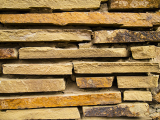 Textures, backgrounds