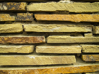 Textures, backgrounds