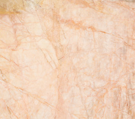 Marble for Background and texture