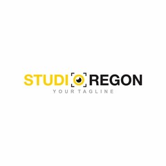 logo design, best design
