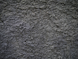 Textures, backgrounds