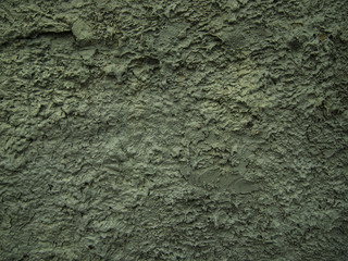 Textures, backgrounds