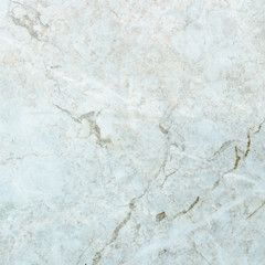 Obraz premium White marble texture abstract background pattern