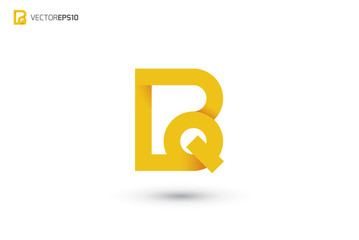 BQ Logo or QB Logo