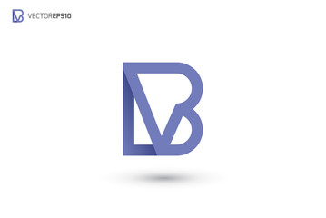 Av bv. Логотип BV. ВБ лого. Лого с v b 0. Marsu BV логотипа.