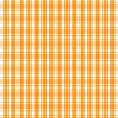 Checkered tablecloth seamless pattern,patterns red, patterns green, patterns azure-endlessly,vector background illustration