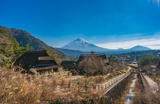 日本風景6 ジブリのような田舎風景 . . Xpro3 xf35mmf1.4 GFX50sⅡ gf32